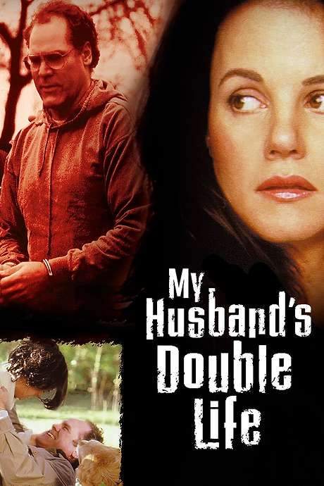 My Husband’s Double Life